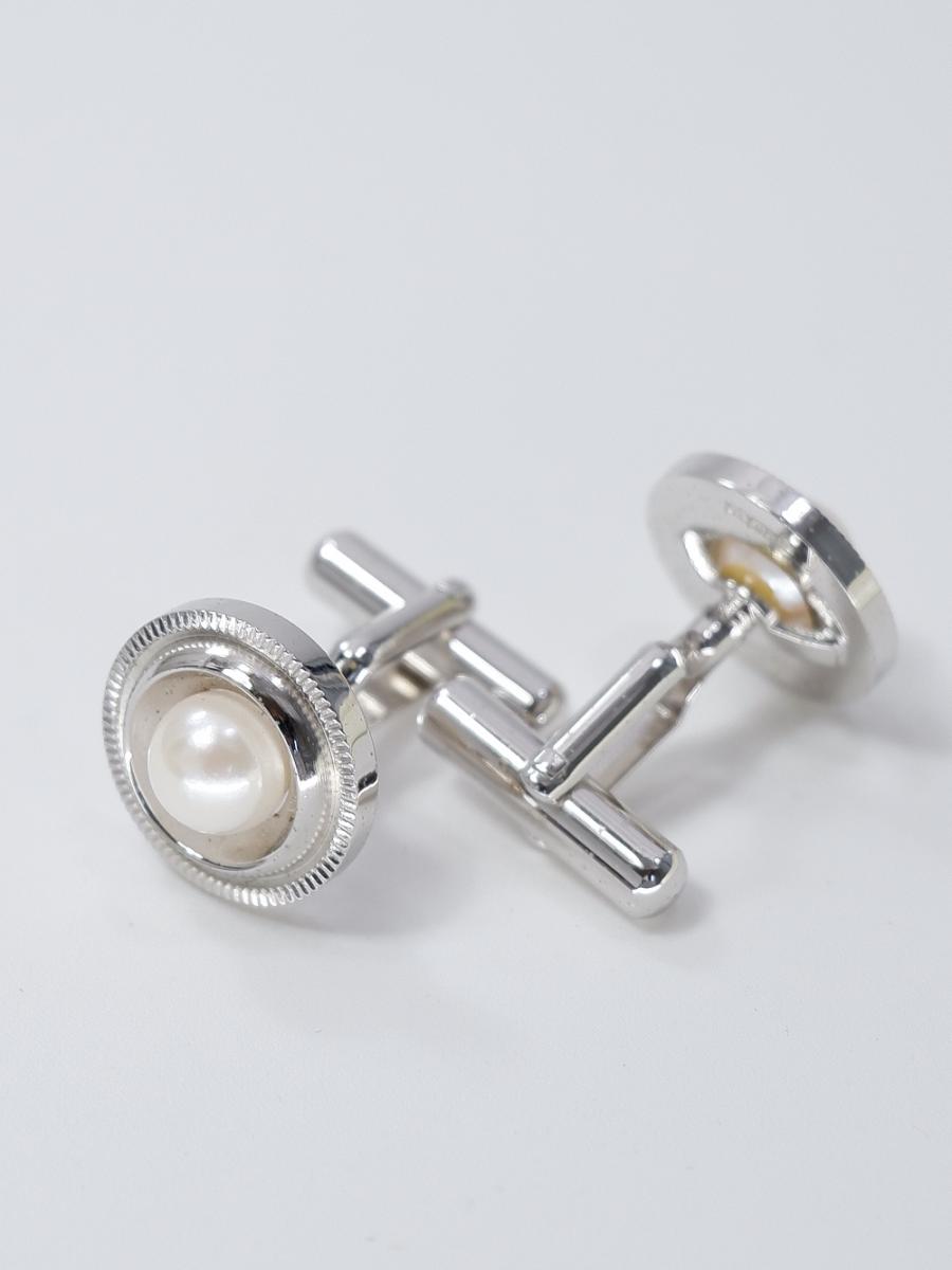 cuffbutA21b
